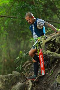 BIB: 
                            <button type="button" onclick="openModal(19490050)" class="btn btn-primary btn-sm float-right btn-popup" data-toggle="modal" data-target=".modal-high-quality">
                        <i class="fas fa-shopping-cart"></i> Add to Cart
                    </button>
                                            <button type="button" onclick="isThisMe(19490050, true)" class="btn btn-success btn-sm float-right btn-popup btn-isme hidden" data-toggle="tooltip" data-placement="bottom" title="นี่คือรูปของคุณใช่ไหม คลิกที่นี่เพื่อเอาเข้าอัลบั้ม">
                        <i class="fas fa-plus"></i> Add to album
                    </button>
                    <button type="button" onclick="isThisMe(19490050, false)" class="btn btn-warning btn-sm float-right btn-popup btn-isnotme hidden">
                        <i class="fas fa-ban"></i> Remove from album
                    </button>